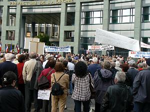 manif Valence du 19 Mars-07